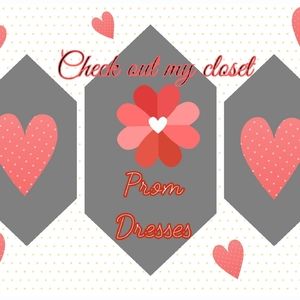 🔥 Make me an offer 🔥